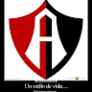 Meet your Posher, Miguel